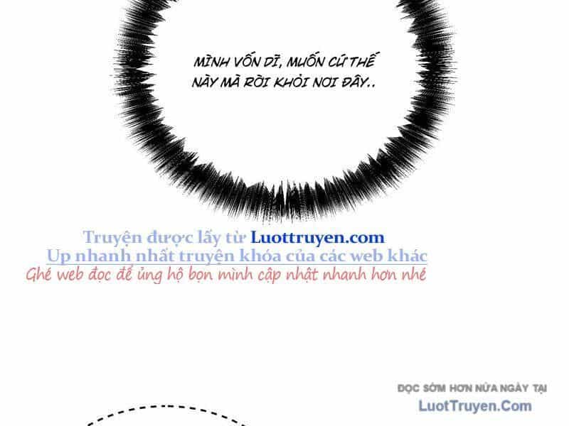 Thức Tỉnh Toàn Chức - Chương 35 - ảnh 91