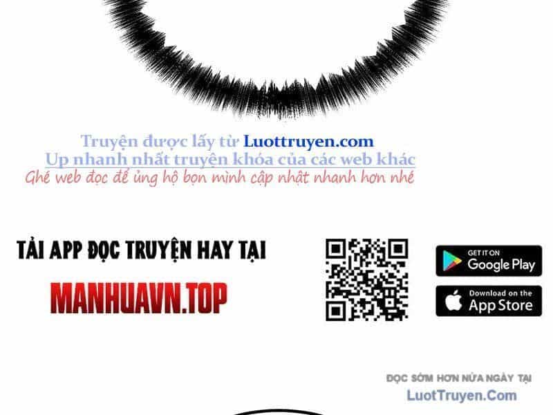 Thức Tỉnh Toàn Chức - Chương 35 - ảnh 96
