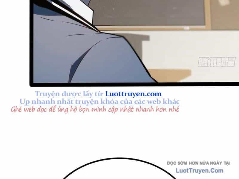 Thức Tỉnh Toàn Chức - Chương 36 - ảnh 13