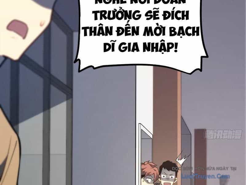Thức Tỉnh Toàn Chức - Chương 36 - ảnh 15