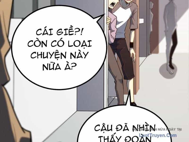 Thức Tỉnh Toàn Chức - Chương 36 - ảnh 16