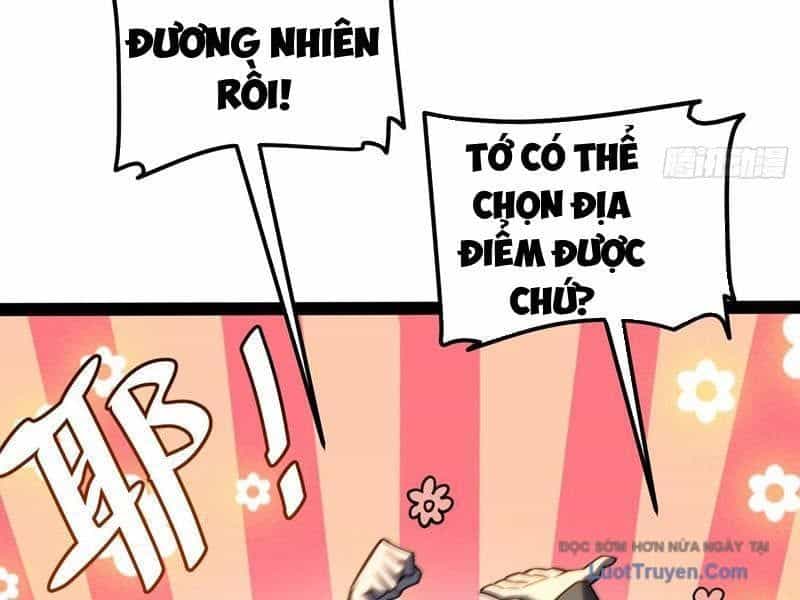 Thức Tỉnh Toàn Chức - Chương 36 - ảnh 6