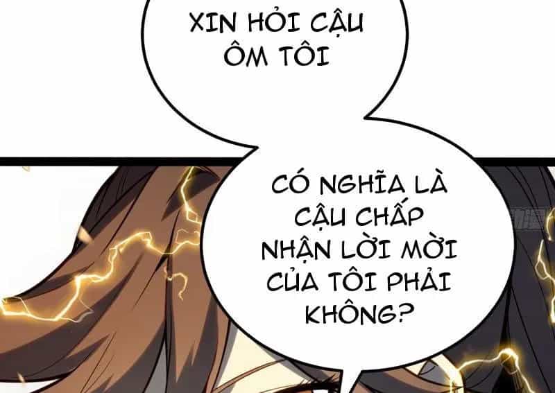 Thức Tỉnh Toàn Chức - Chương 37 - ảnh 103