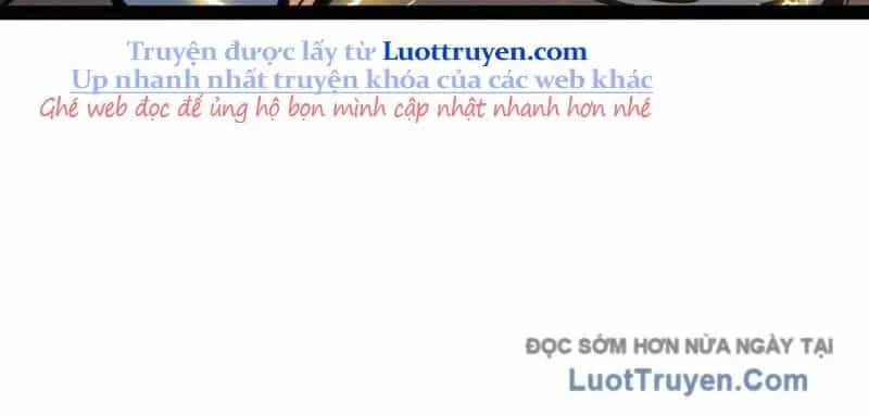 Thức Tỉnh Toàn Chức - Chương 37 - ảnh 106