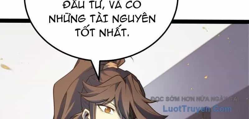 Thức Tỉnh Toàn Chức - Chương 37 - ảnh 108