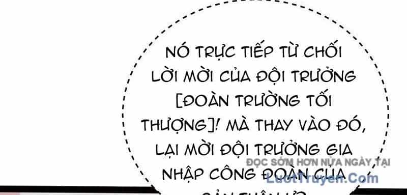 Thức Tỉnh Toàn Chức - Chương 37 - ảnh 147
