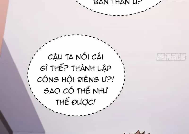 Thức Tỉnh Toàn Chức - Chương 37 - ảnh 148