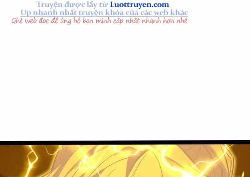 Thức Tỉnh Toàn Chức - Chương 37 - ảnh 16