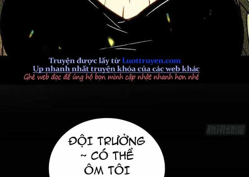 Thức Tỉnh Toàn Chức - Chương 37 - ảnh 36