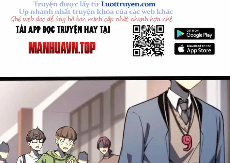 Thức Tỉnh Toàn Chức - Chương 37 - ảnh 50