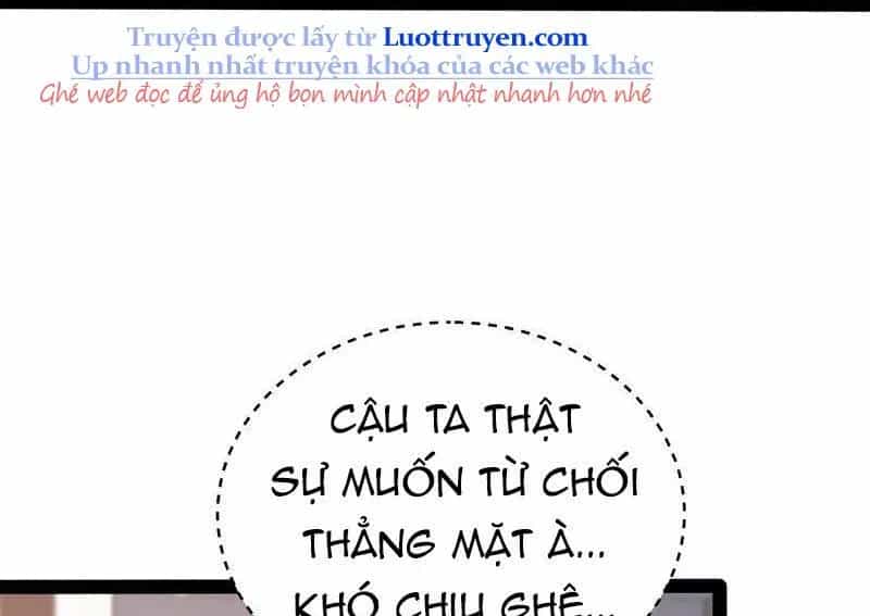 Thức Tỉnh Toàn Chức - Chương 37 - ảnh 52