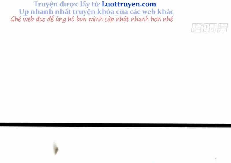 Thức Tỉnh Toàn Chức - Chương 37 - ảnh 60
