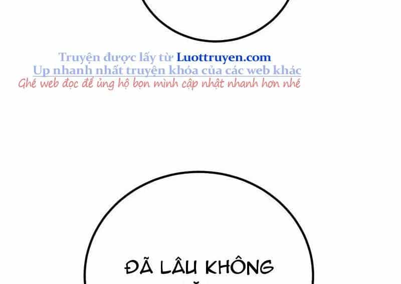 Thức Tỉnh Toàn Chức - Chương 37 - ảnh 73
