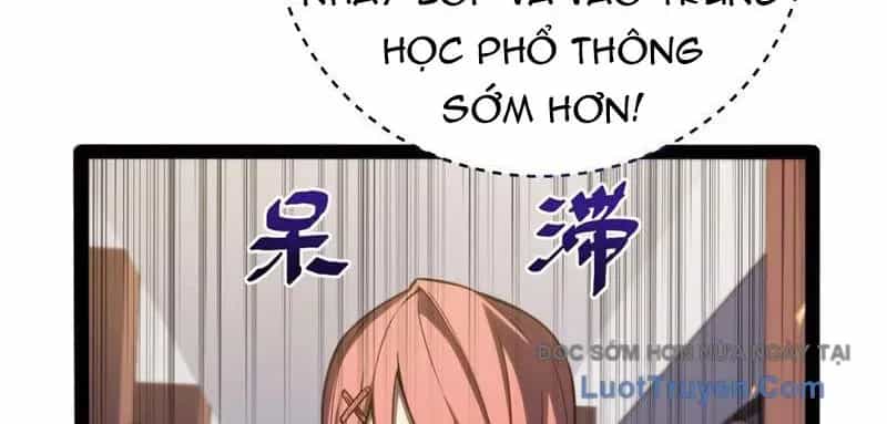 Thức Tỉnh Toàn Chức - Chương 37 - ảnh 92