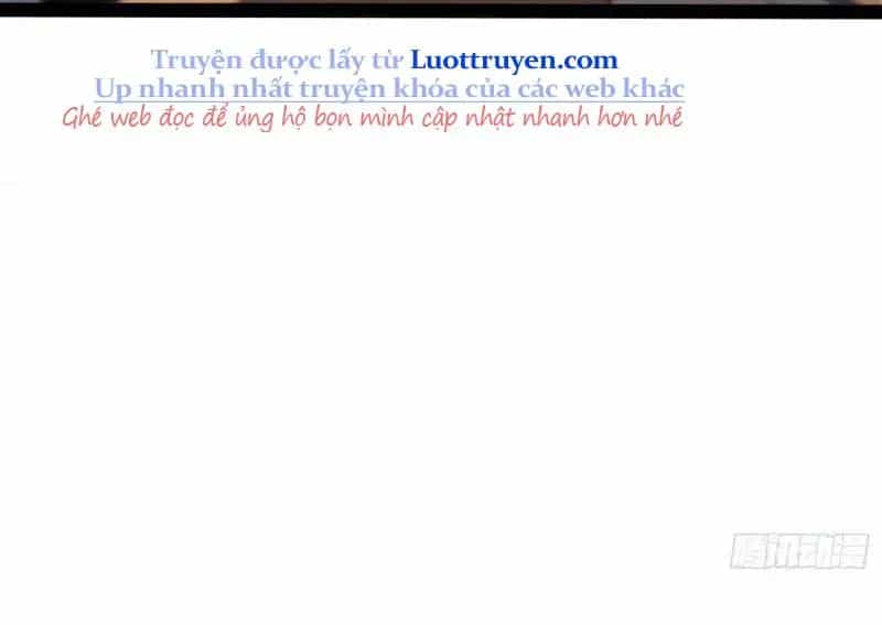 Thức Tỉnh Toàn Chức - Chương 38 - ảnh 20