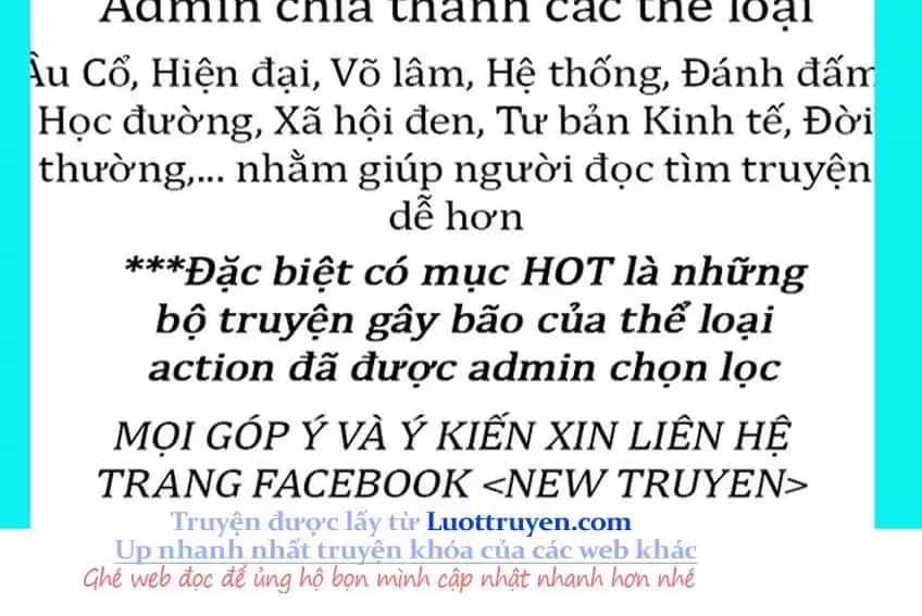 Thức Tỉnh Toàn Chức - Chương 38 - ảnh 3