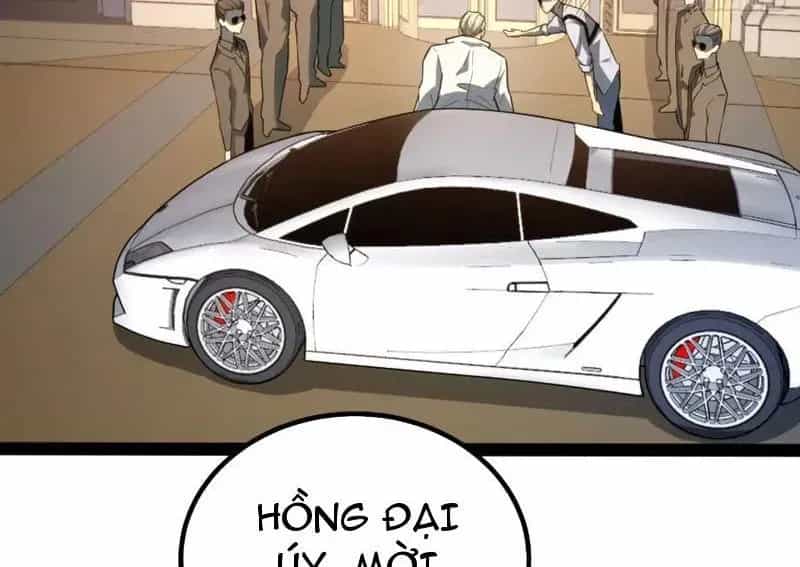 Thức Tỉnh Toàn Chức - Chương 38 - ảnh 52