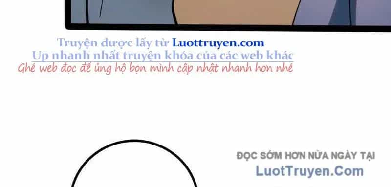 Thức Tỉnh Toàn Chức - Chương 38 - ảnh 55