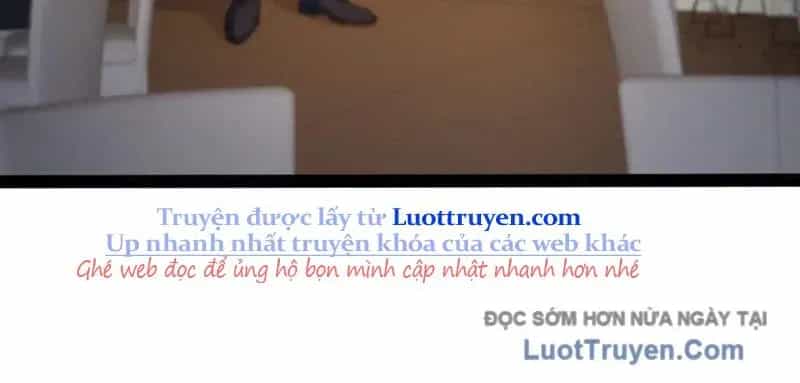Thức Tỉnh Toàn Chức - Chương 38 - ảnh 76