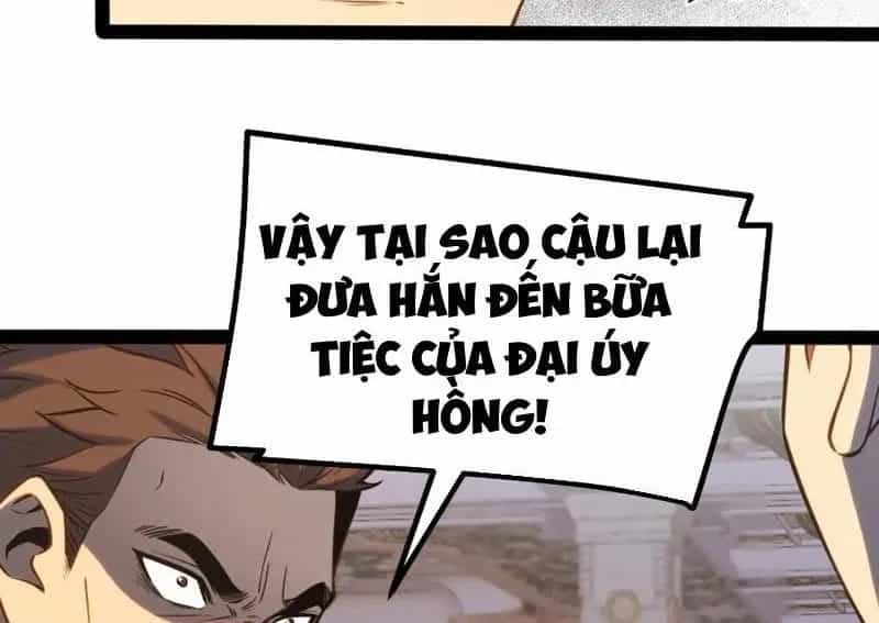 Thức Tỉnh Toàn Chức - Chương 38 - ảnh 81