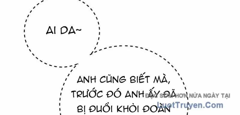 Thức Tỉnh Toàn Chức - Chương 38 - ảnh 84