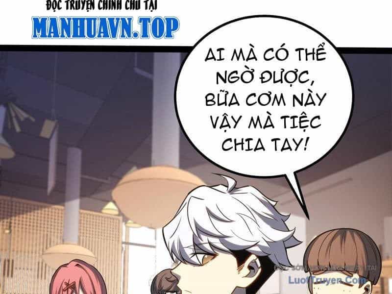 Thức Tỉnh Toàn Chức - Chương 39 - ảnh 61