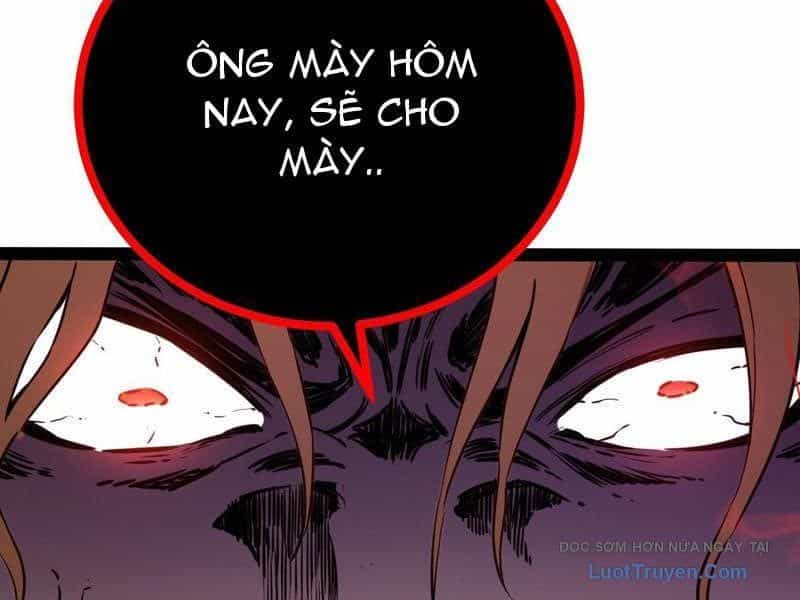 Thức Tỉnh Toàn Chức - Chương 39 - ảnh 86