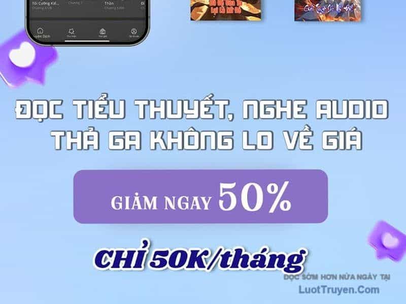 Thức Tỉnh Toàn Chức - Chương 39 - ảnh 92