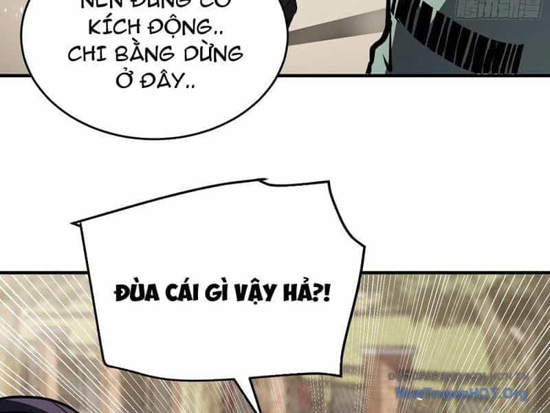 Thức Tỉnh Toàn Chức - Chương 4 - ảnh 17