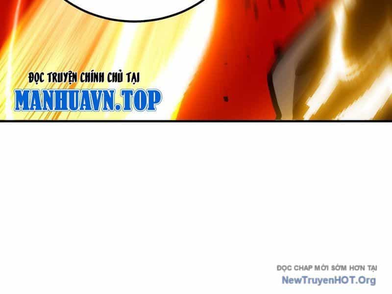 Thức Tỉnh Toàn Chức - Chương 4 - ảnh 190