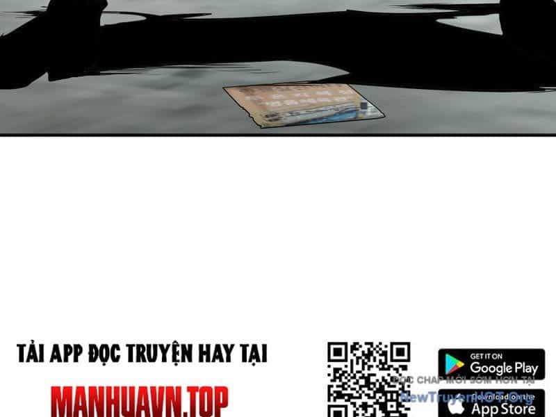 Thức Tỉnh Toàn Chức - Chương 4 - ảnh 211