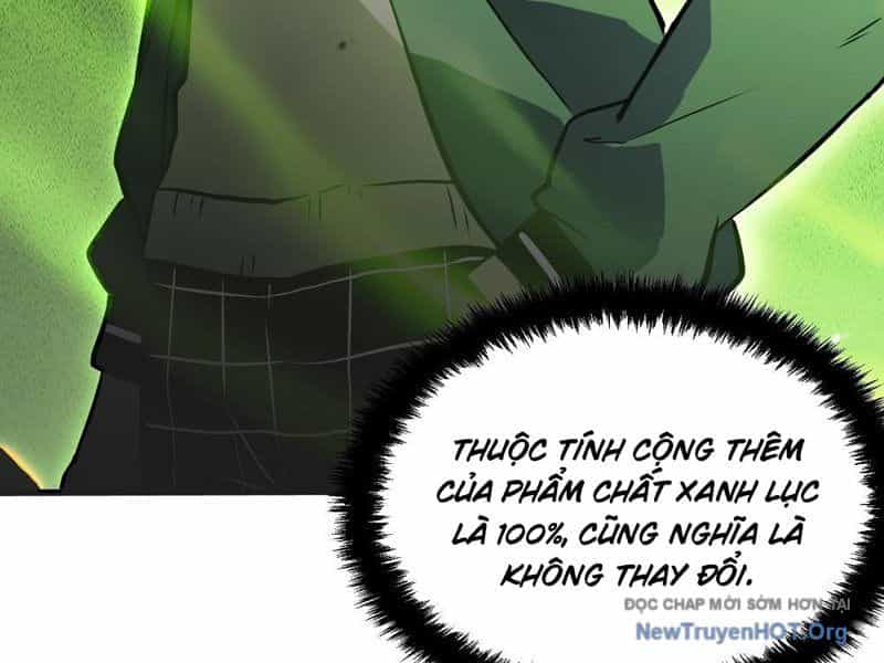 Thức Tỉnh Toàn Chức - Chương 4 - ảnh 32