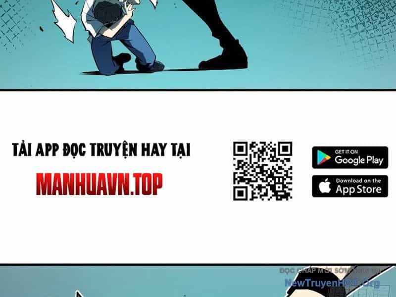 Thức Tỉnh Toàn Chức - Chương 4 - ảnh 53