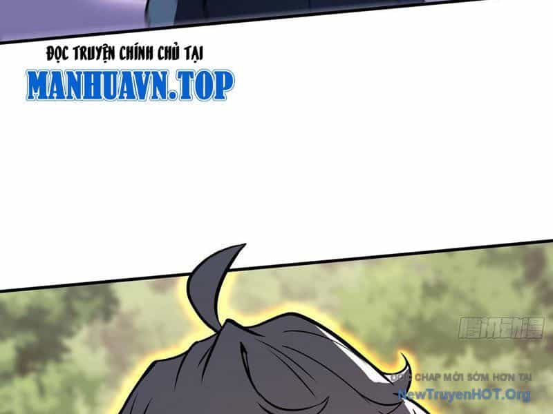 Thức Tỉnh Toàn Chức - Chương 4 - ảnh 73