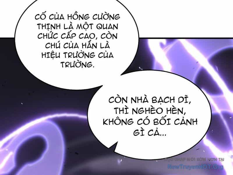 Thức Tỉnh Toàn Chức - Chương 4 - ảnh 8