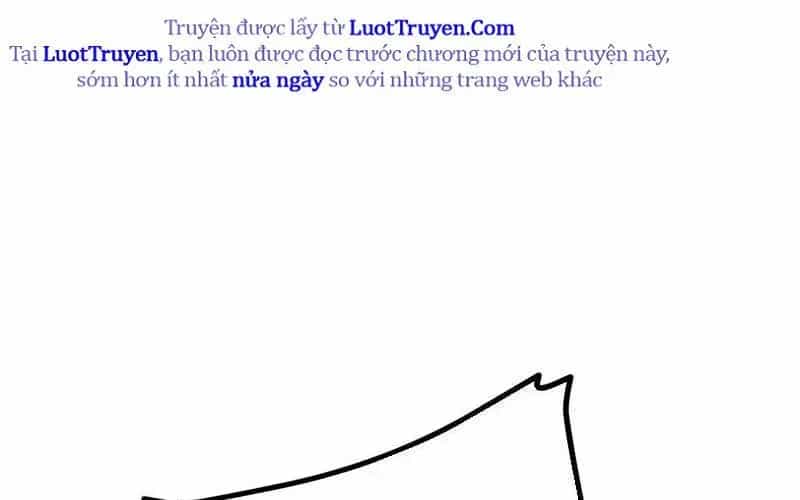 Thức Tỉnh Toàn Chức - Chương 40 - ảnh 37