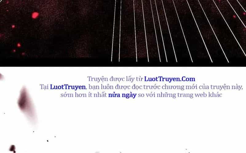 Thức Tỉnh Toàn Chức - Chương 40 - ảnh 47