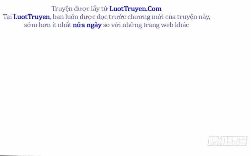 Thức Tỉnh Toàn Chức - Chương 40 - ảnh 98