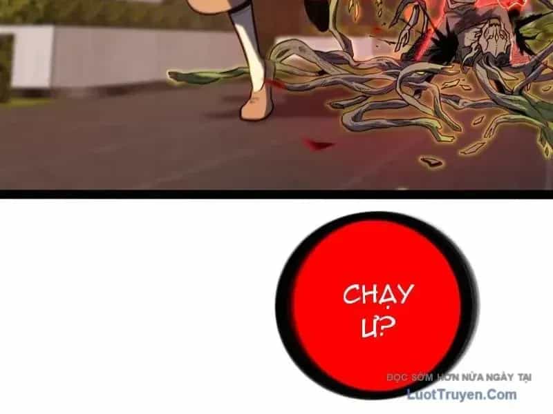 Thức Tỉnh Toàn Chức - Chương 41 - ảnh 79