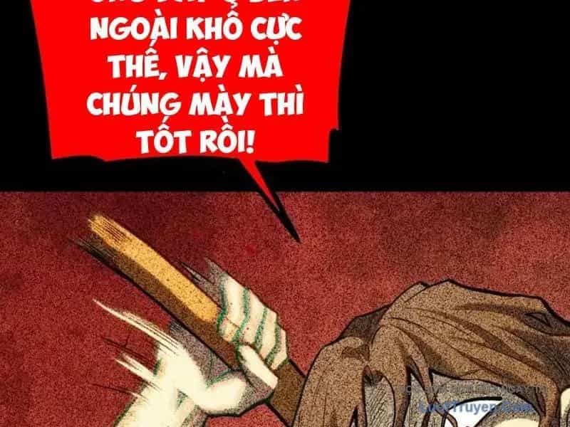 Thức Tỉnh Toàn Chức - Chương 42 - ảnh 10