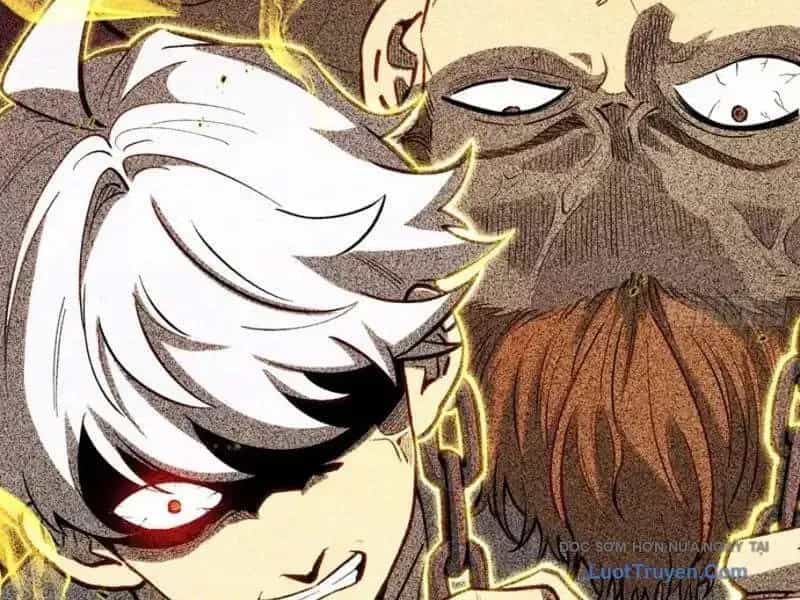 Thức Tỉnh Toàn Chức - Chương 42 - ảnh 58
