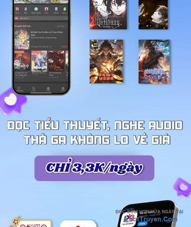 Thức Tỉnh Toàn Chức - Chương 43 - ảnh 67