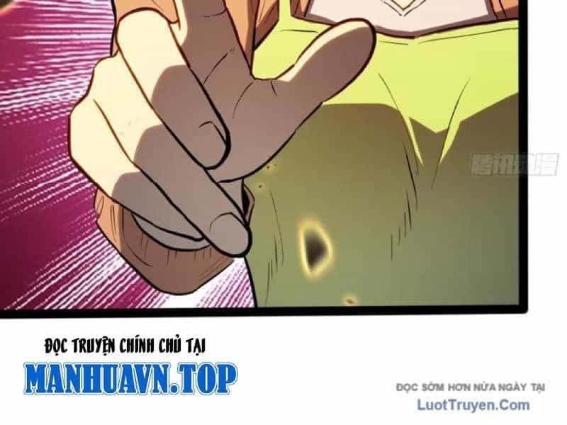 Thức Tỉnh Toàn Chức - Chương 46 - ảnh 14