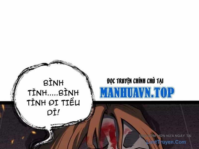Thức Tỉnh Toàn Chức - Chương 46 - ảnh 29