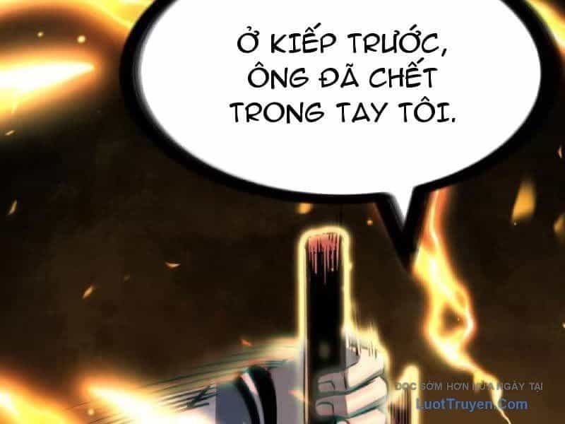 Thức Tỉnh Toàn Chức - Chương 46 - ảnh 40