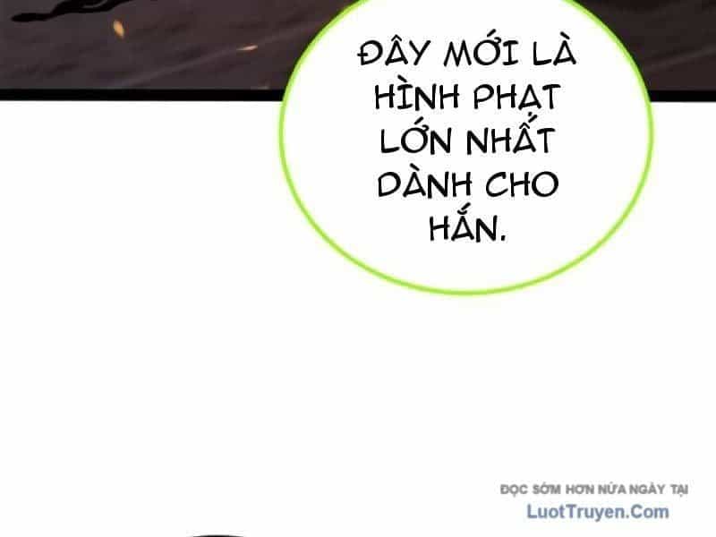 Thức Tỉnh Toàn Chức - Chương 46 - ảnh 64