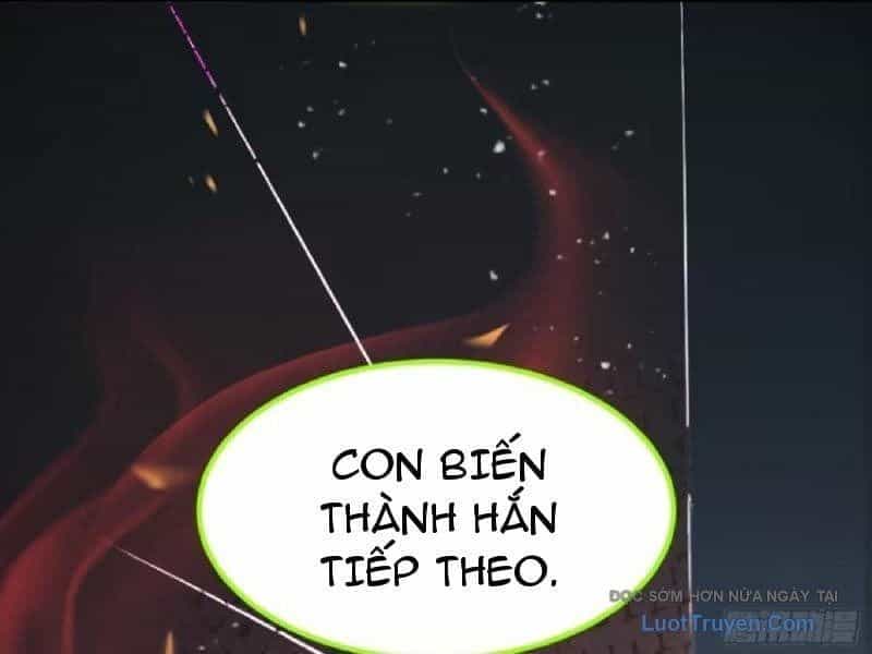 Thức Tỉnh Toàn Chức - Chương 46 - ảnh 70