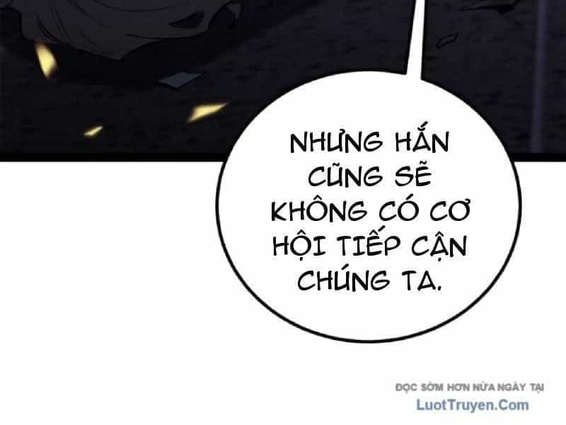 Thức Tỉnh Toàn Chức - Chương 46 - ảnh 91