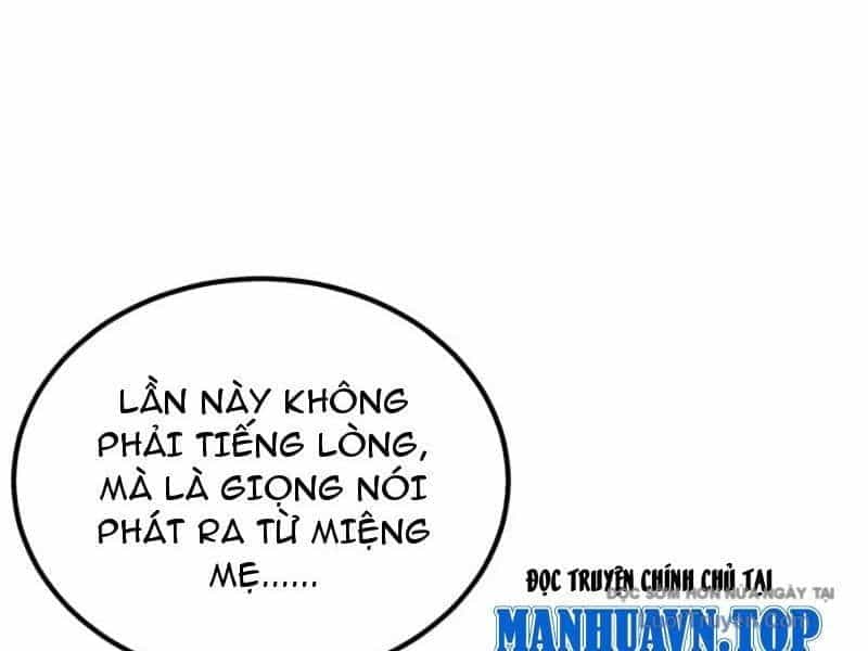 Thức Tỉnh Toàn Chức - Chương 47 - ảnh 29