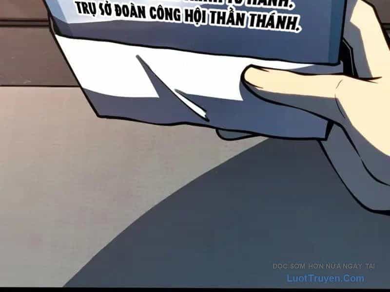Thức Tỉnh Toàn Chức - Chương 47 - ảnh 64